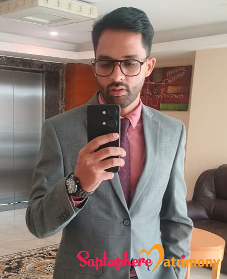 Sagar