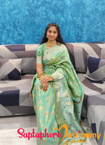 Savita