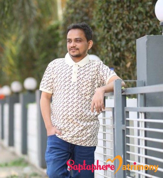 Swapnil 