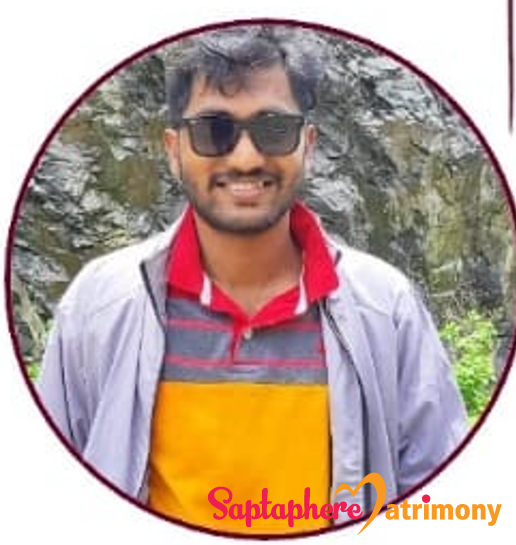 Avinash