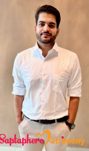 Dr.Rohan