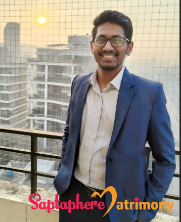 Rohit