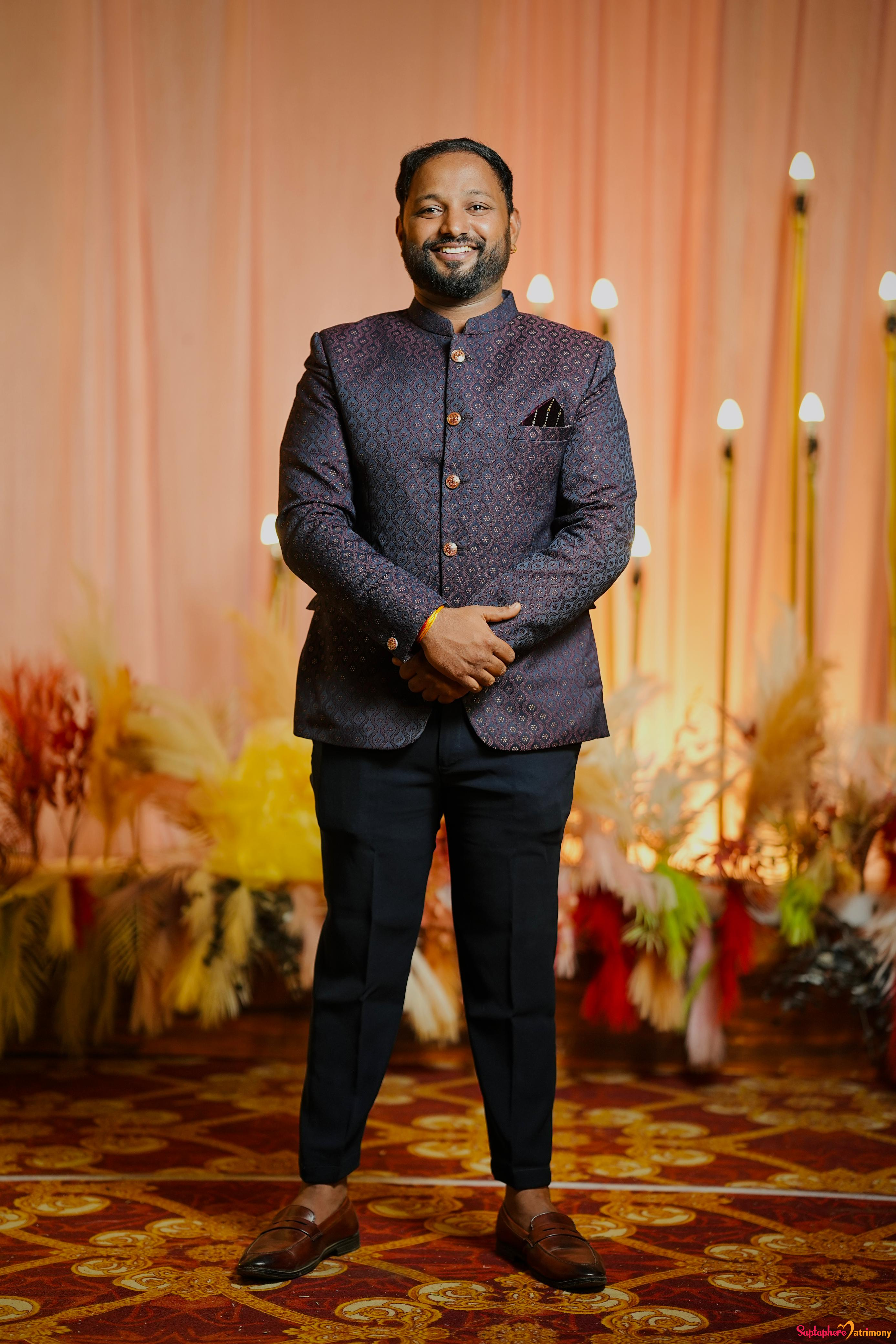 Akshay