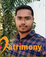 Shailesh