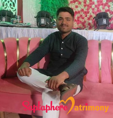 Prashant