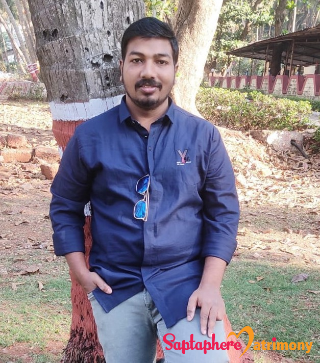 Prashant
