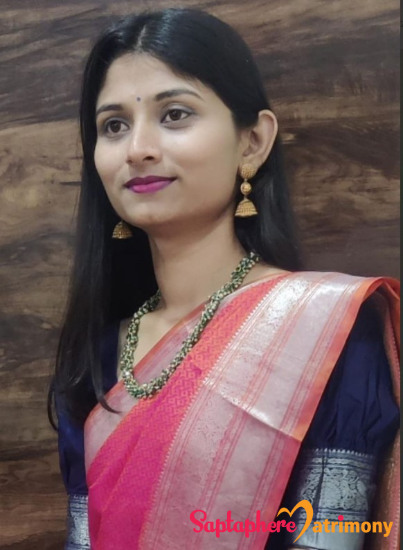 Pratiksha
