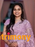 Shraddha
