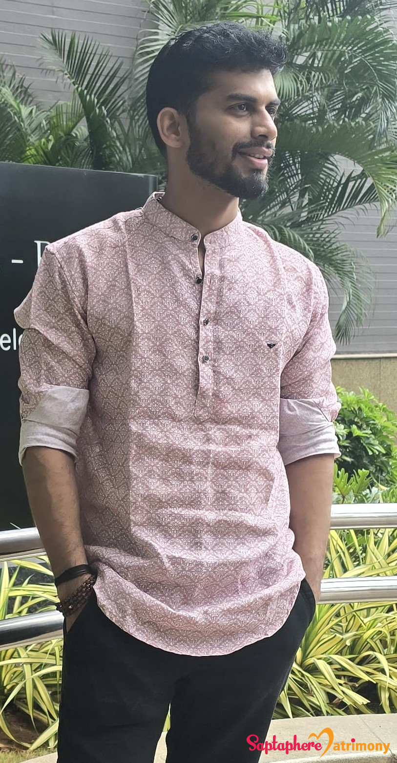 Ajay