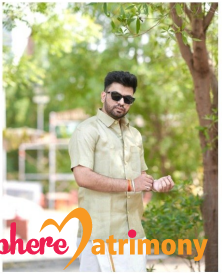 Samarth