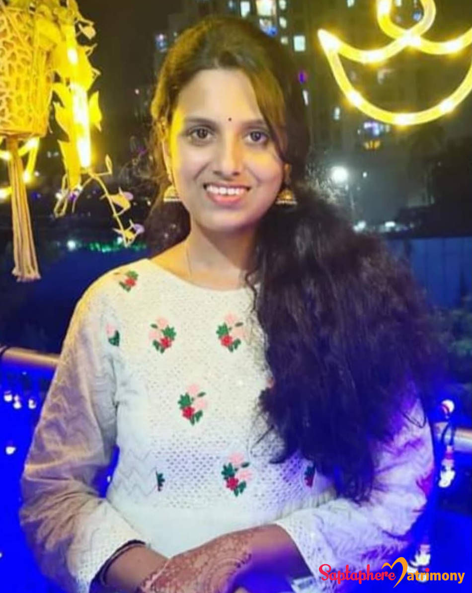 Sayali