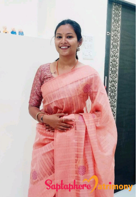 Akanksha