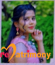 Prajakta