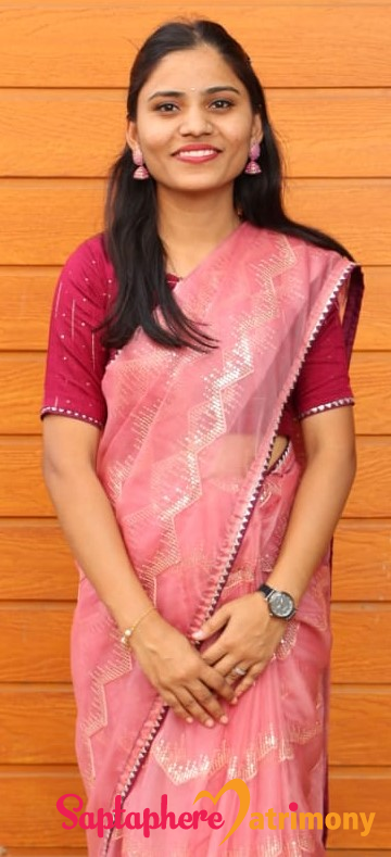 Dr.Sarswati