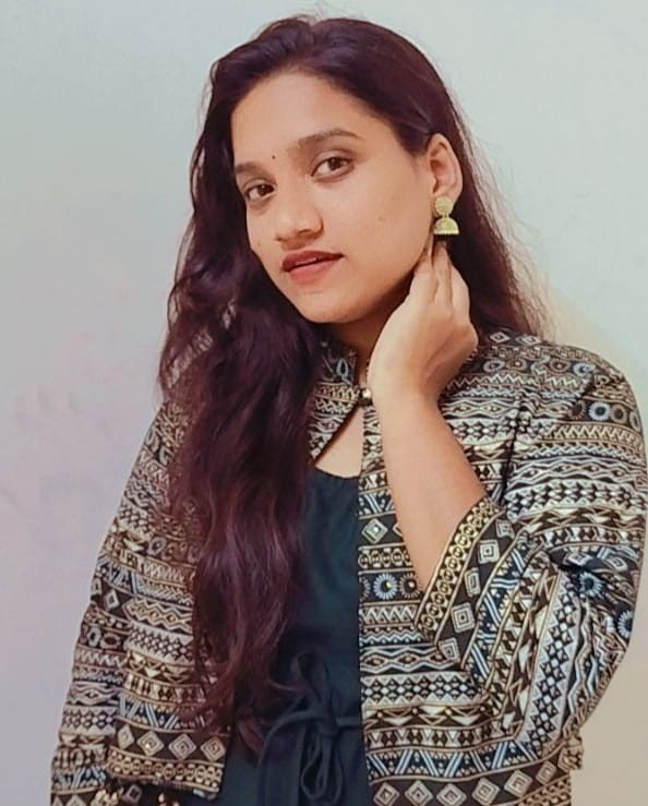 Snehal