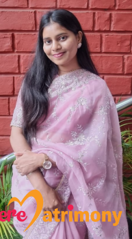 Dr.Shweta