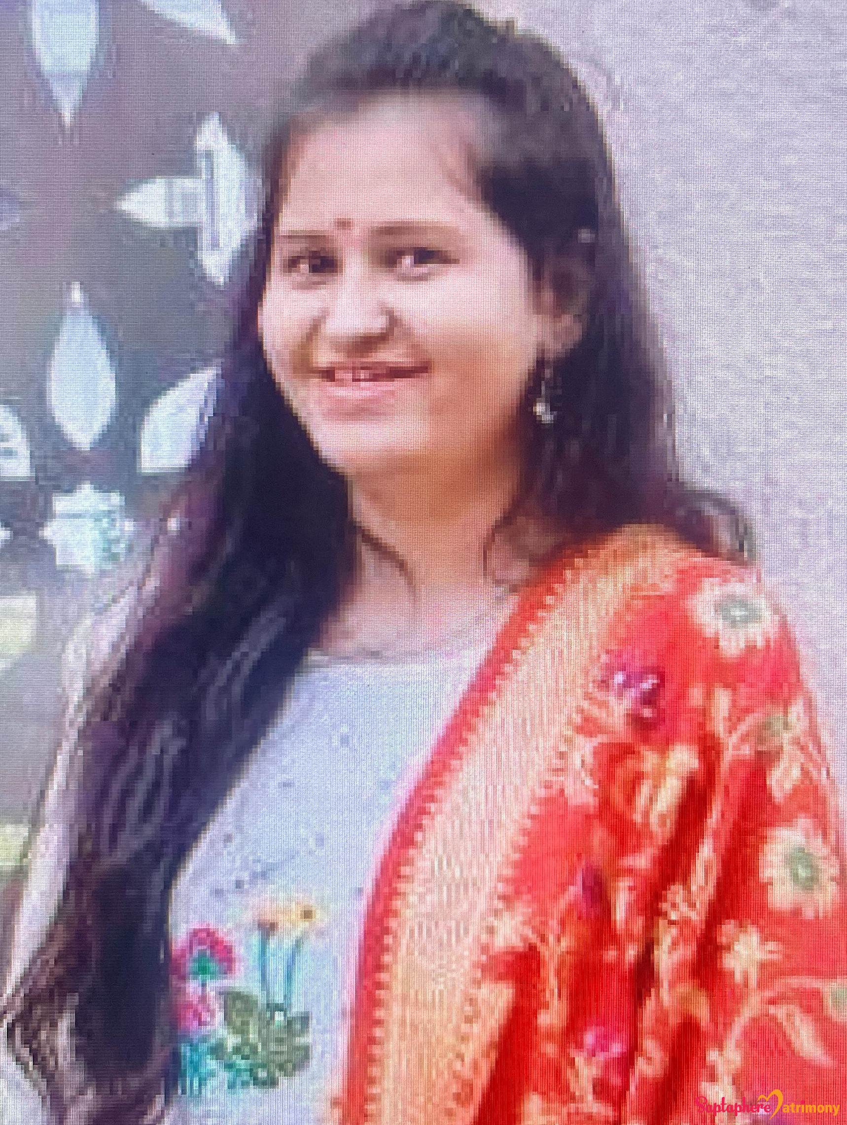 Sweta