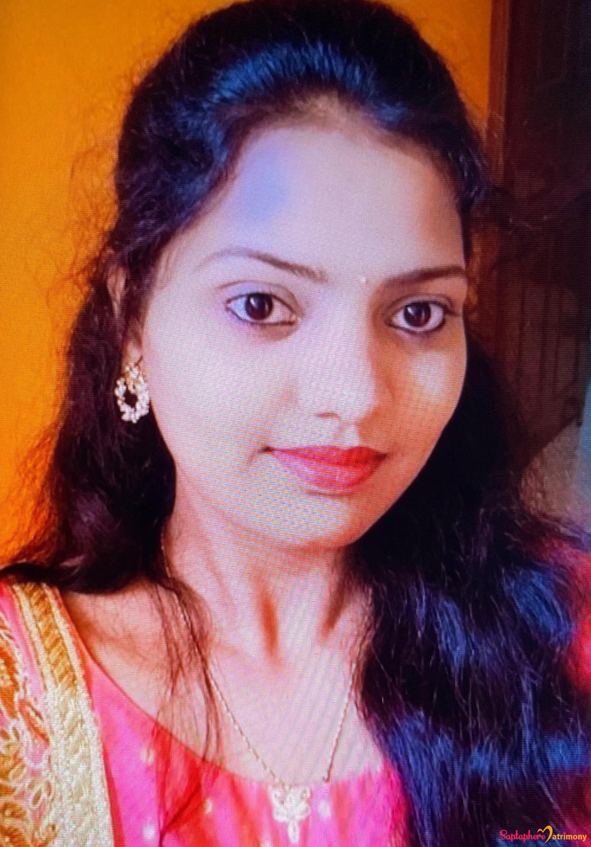 Sushama