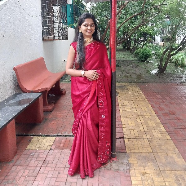 Sunaina 