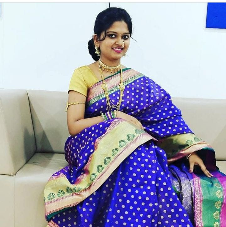 Sunaina 