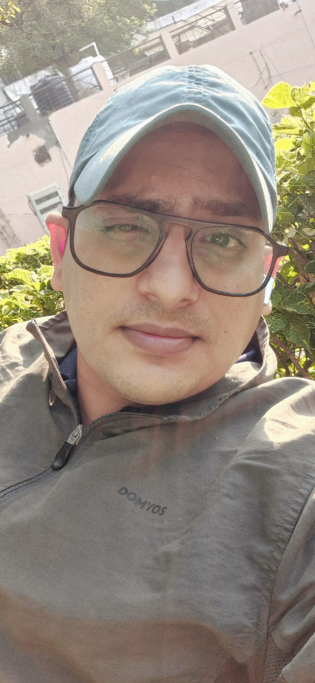 Rahul