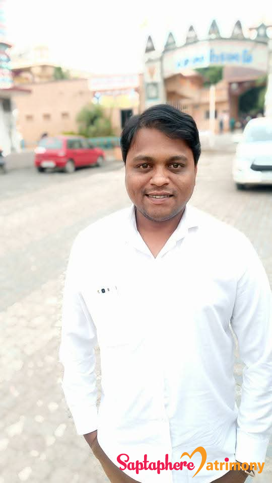 Kalpesh 