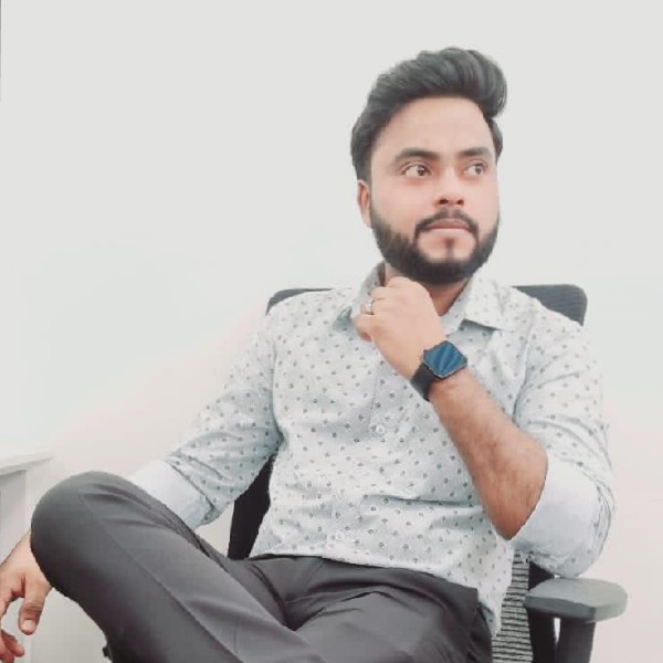 Pratik