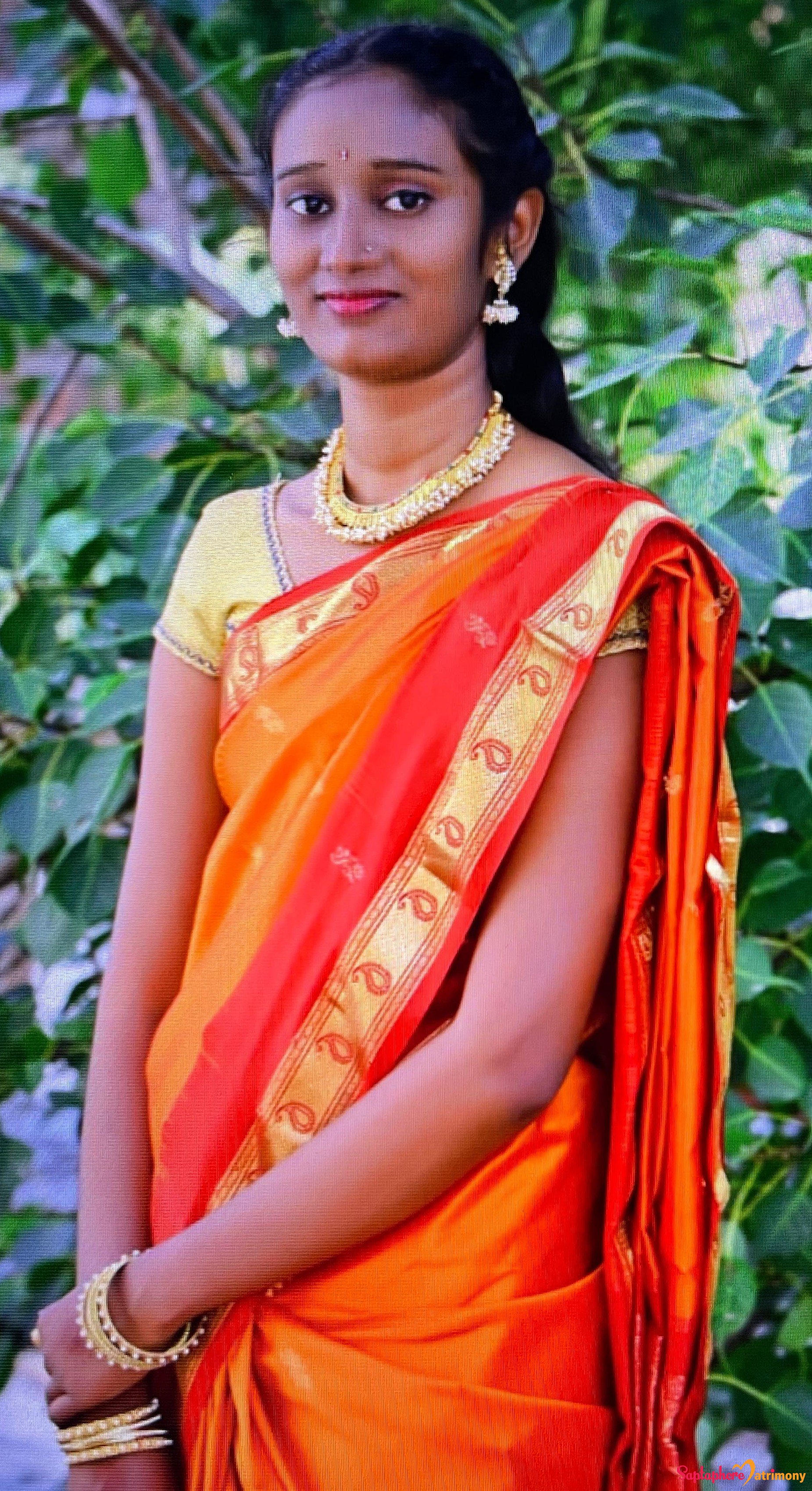 Shruti