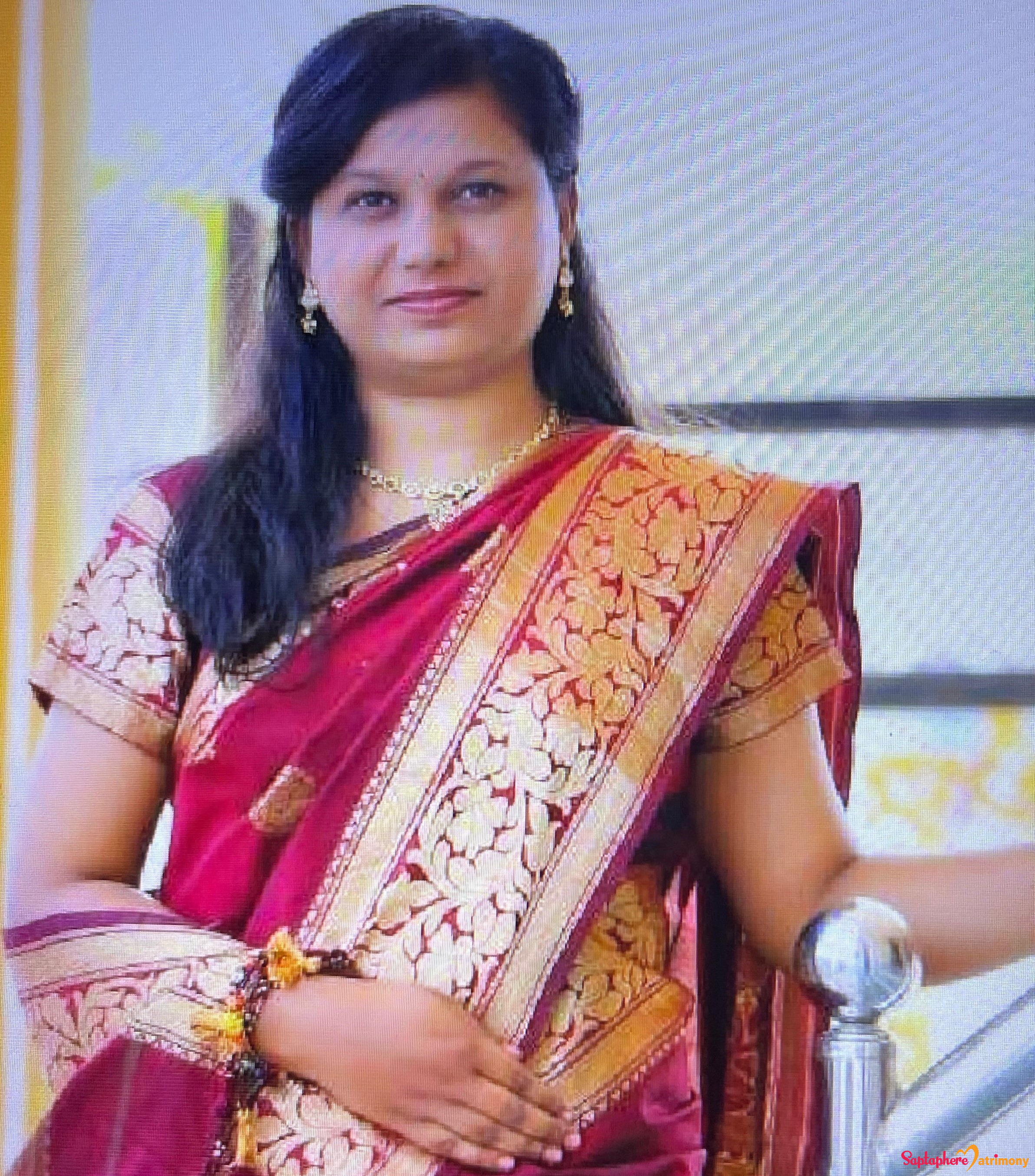 Pratiksha