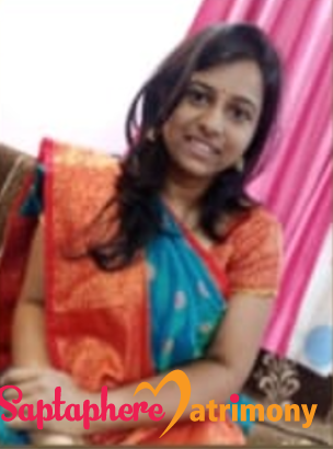 Tejaswini
