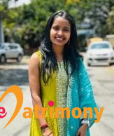 Rupali