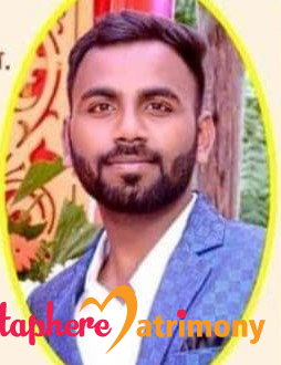 Vishal 
