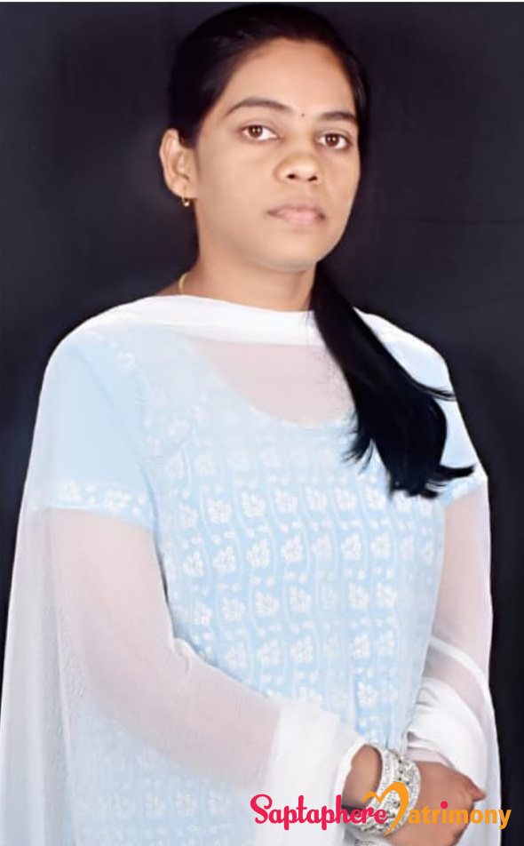 Dr.Nirmala