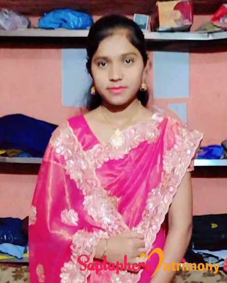 Sadhana