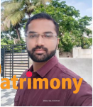 Dr.Vipul