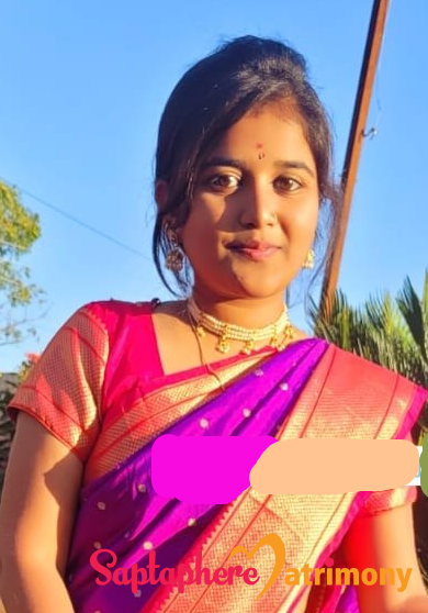 Radha