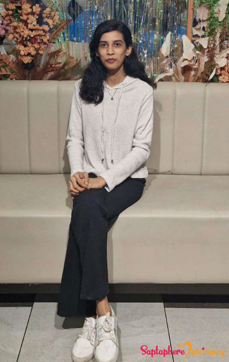 Shilpa