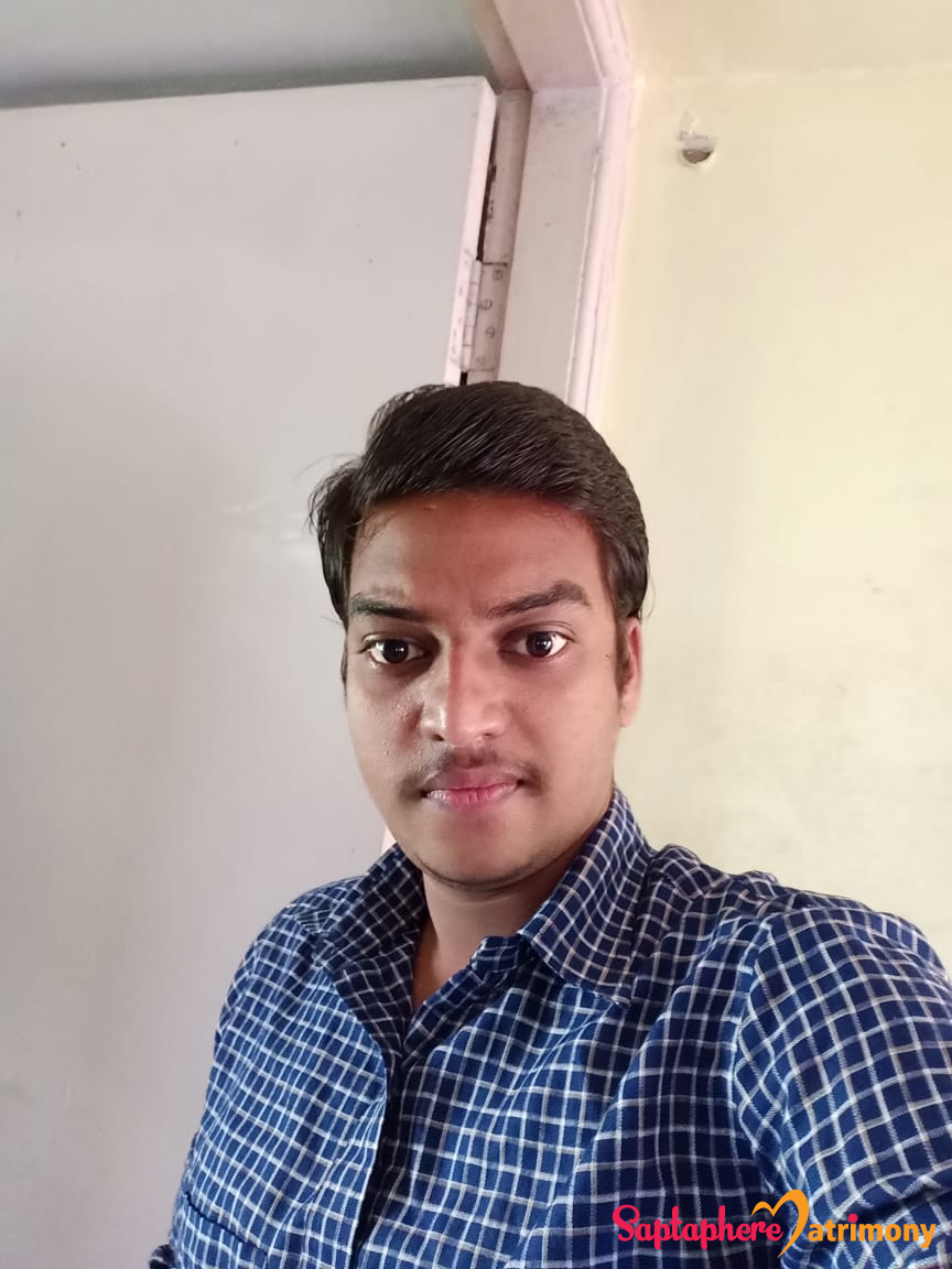 Ketan