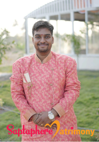 Ketan