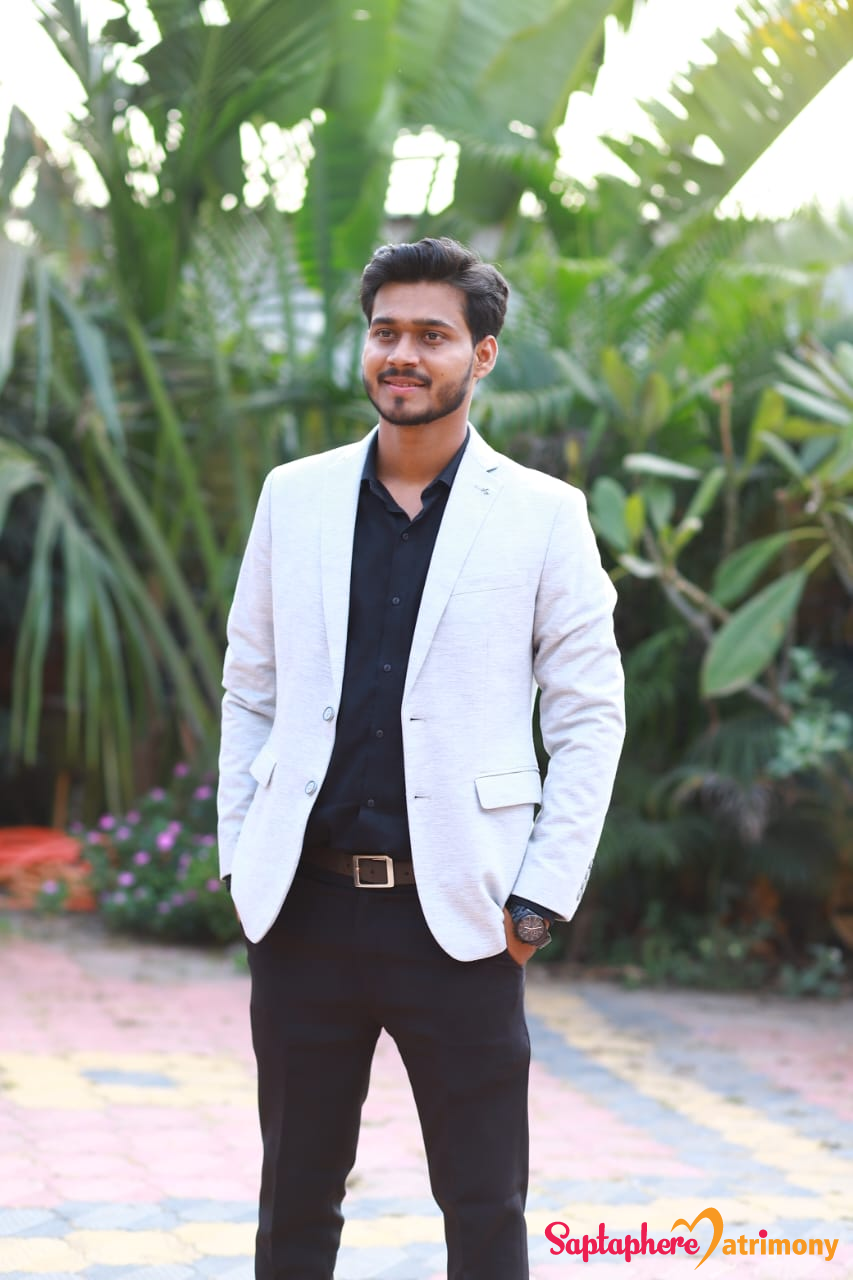 swapnil