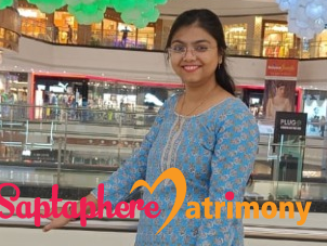 Manisha