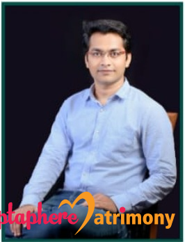 Swapnil