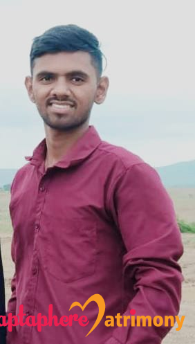 Pratikesh 