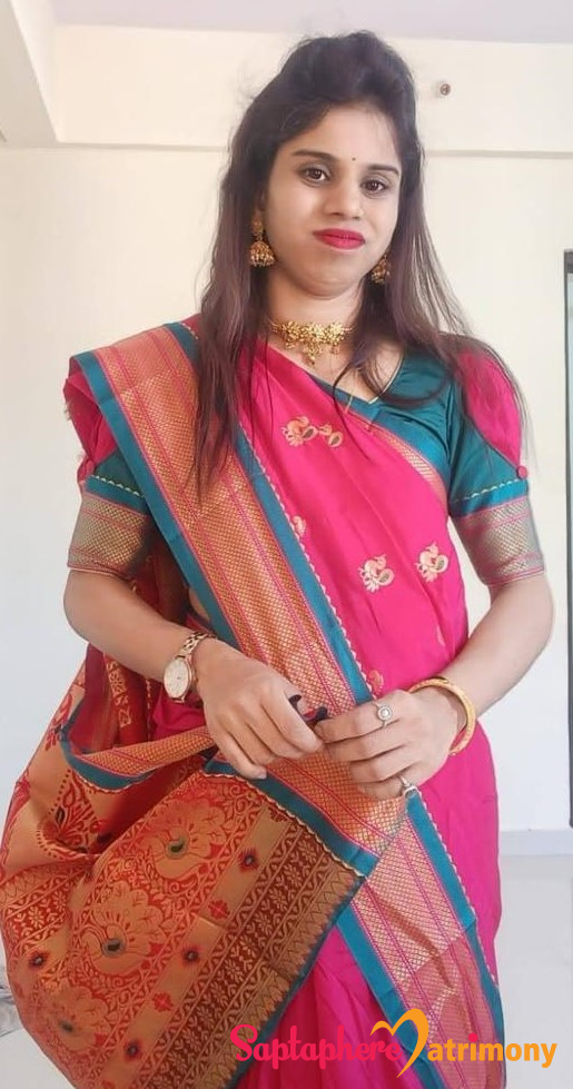 Reshma