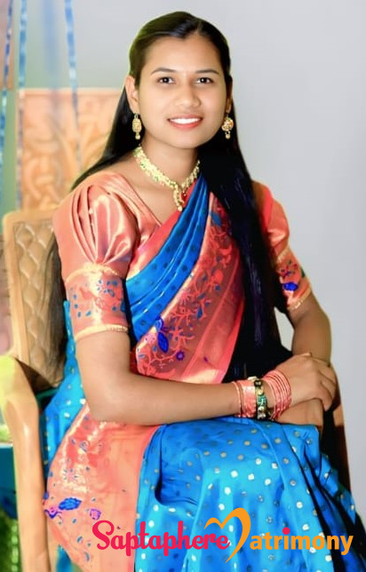 Prajakta
