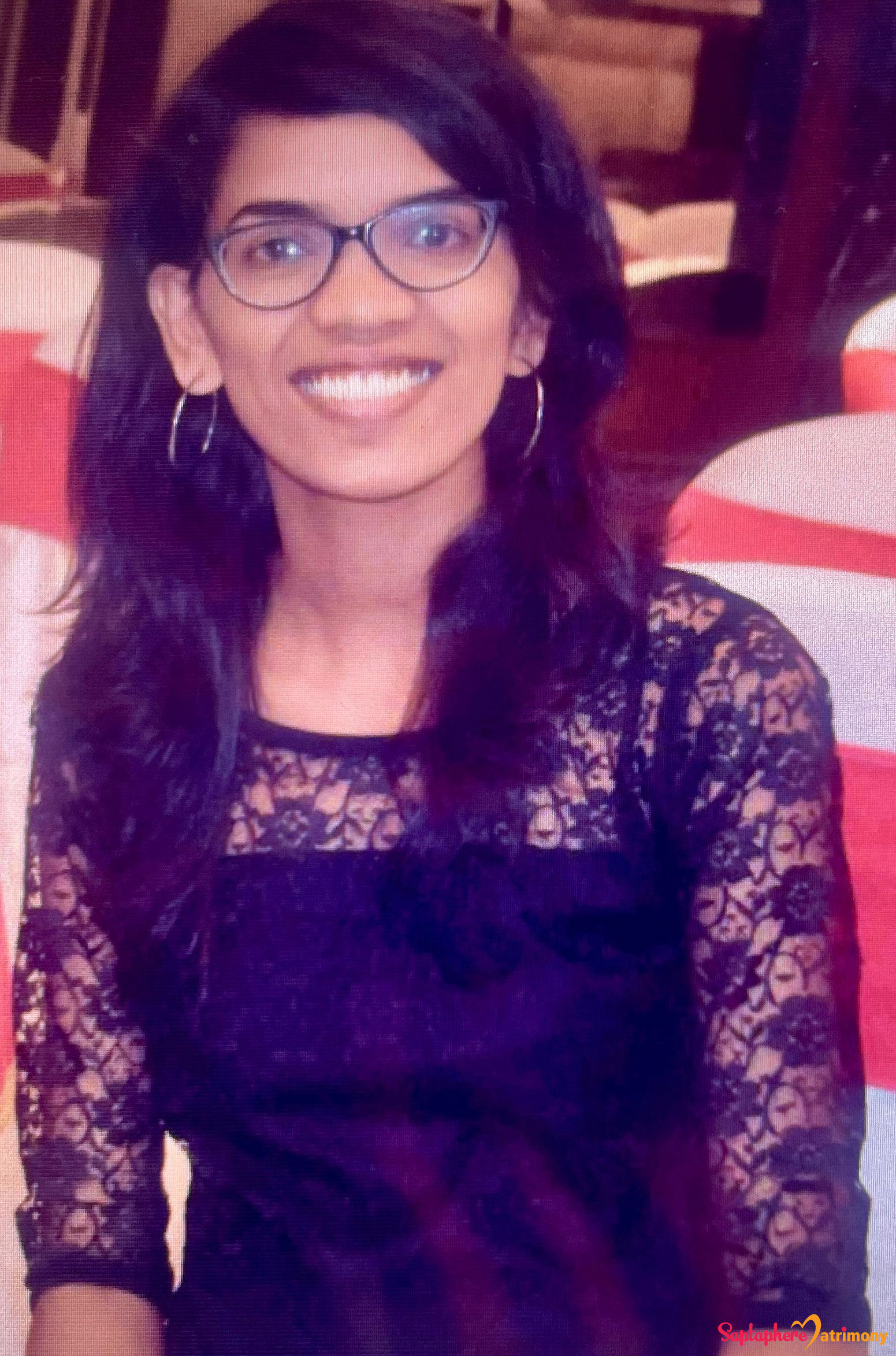 Priyanka