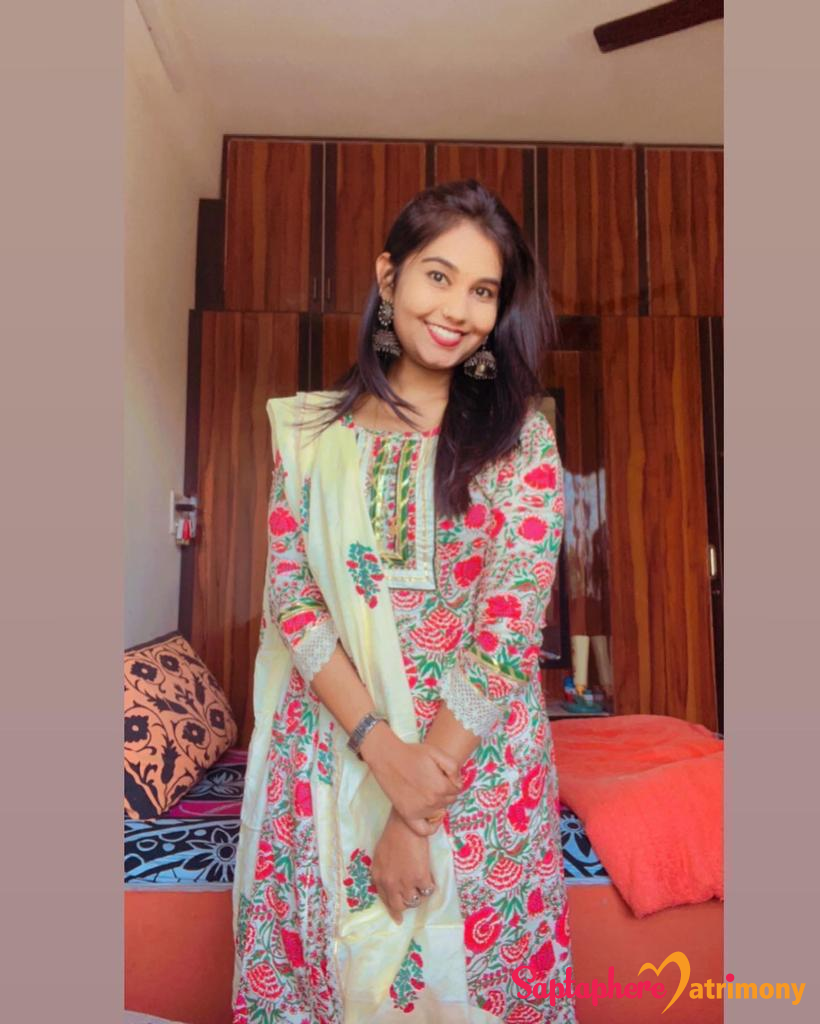 Prajakta 