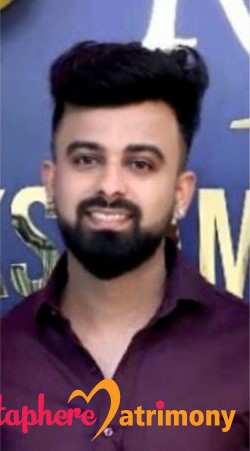 Aditya 