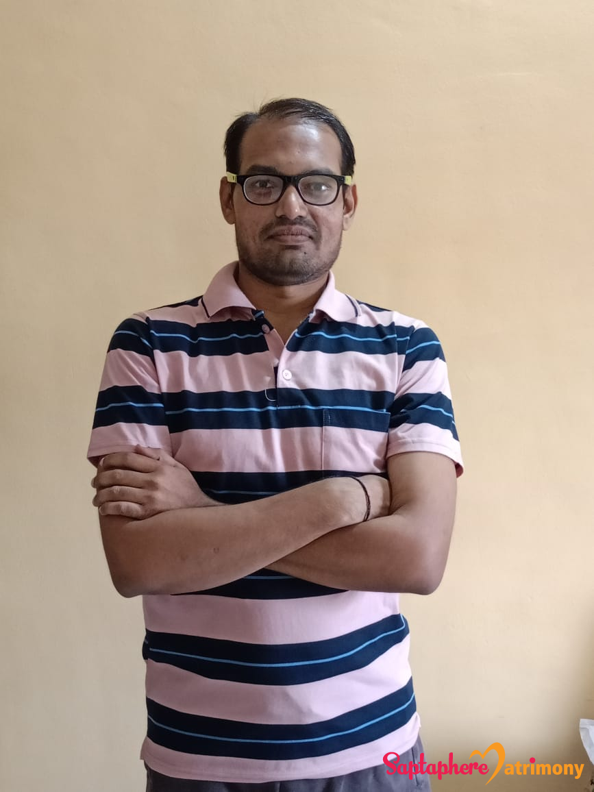 Ajinkya