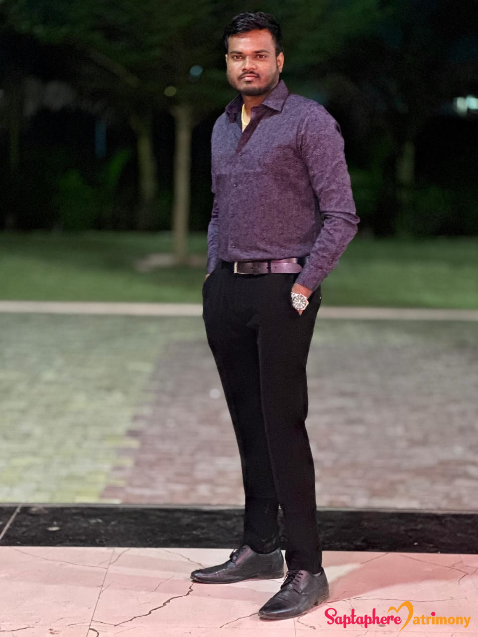 Akshay 
